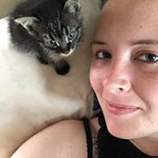 Katy Miller's photo