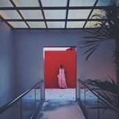 Beka Atwood's photo