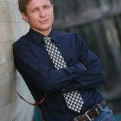 Matej Kosir's photo