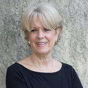 Patti Brecht's photo