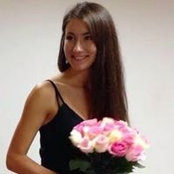 Alina Repina's photo