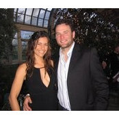 Tim Culloton's photo