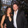 tim_culloton