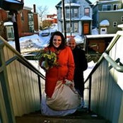 Molly Lindberg's photo