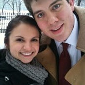 Joe Papin's photo