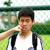 Daryl Cheong's photo