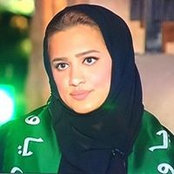 Foto von Rajaa Alsanea