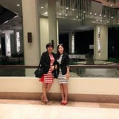 Hang Angie's photo