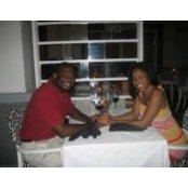 Aliya Bynum's photo