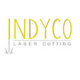 Indyco Laser Cutting's profile photo