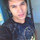 gelie_mirantes