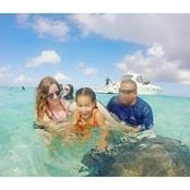 Jordyn Cleaver's photo