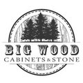 Big Wood Cabinets, LLC's profile photo