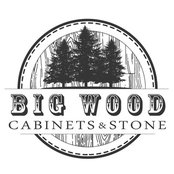 Big Wood Cabinets, LLC's photo