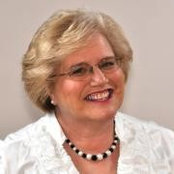 Willa Vesely's photo