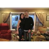 KevinBecky Heuser's photo