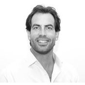 David de la Mars billede