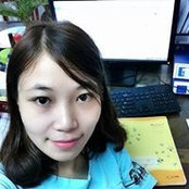 Thanh Huyền's photo