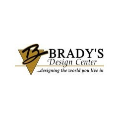 Brady's Design Center