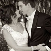 Taylor Greene's photo
