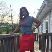 Annitra Harris's photo