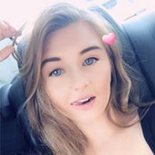 Harmony Lehmbeck's photo