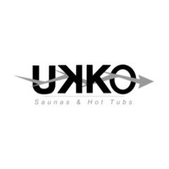 Ukko Saunas & Tubs