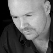 Philip McNiven's photo