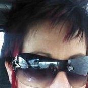 Vixyn Allen's photo