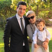 Ahmed Abouelseoud's photo