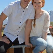 Laurajane Blaser's photo