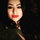 Veronica Roy