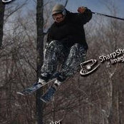 Michael Fiedler's photo