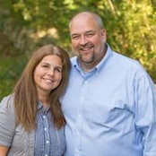 Craig Wilder's photo