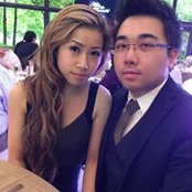 Vivian Pham's photo