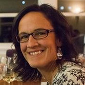 Foto von Jodi Shea