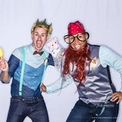 Daniel Roa's photo