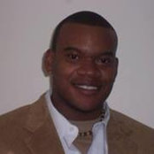 Mike Mixon's photo