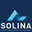 Solina