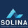 Solina