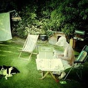 Sorcha Bhrugha's photo