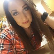 Talia Brestar's photo