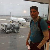 Soni Singh's photo