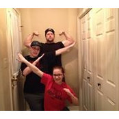 Jeff Callery's photo