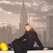 Foto von Danielle Golub