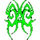 Siam On Line