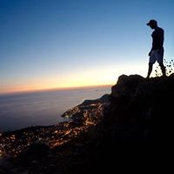 Pierre Albrecht's photo