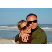 Jennie Galaburda's photo