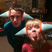 Krystal Lake's photo