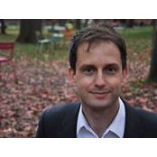 Frank Schilbach's photo